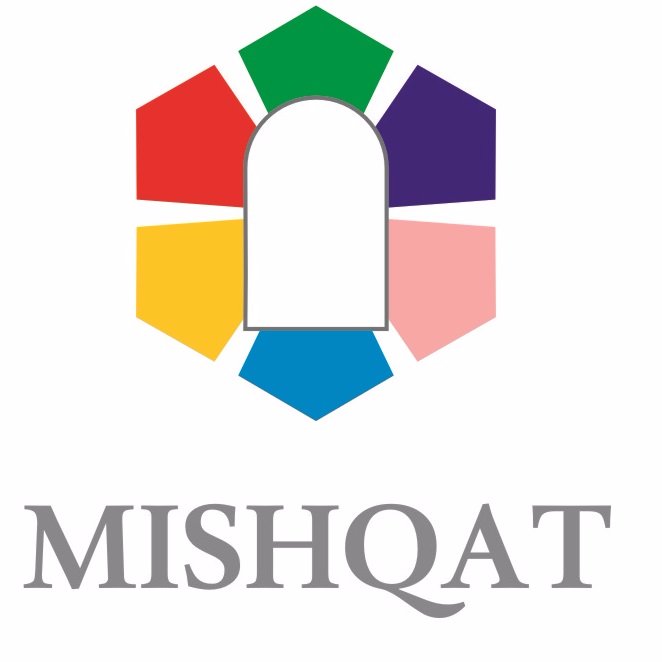 MISHQAT is an entrepreneur group operating in Pakistan in following fields:-
Construction
Building maintenance
Disaster management
Relief activities