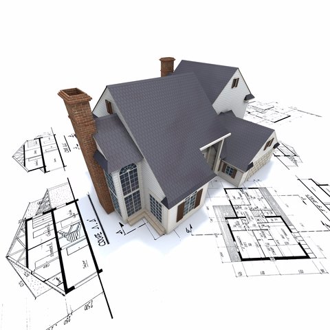 Blue Designs Architectural Designers is based in Joburg, SA est 2004. I love to help people design their dream home.