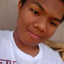 Mark Reyes - @carsonjoverjoh1 - Twitter