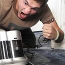 Samuel Burton - @MrCatwalk - Twitter