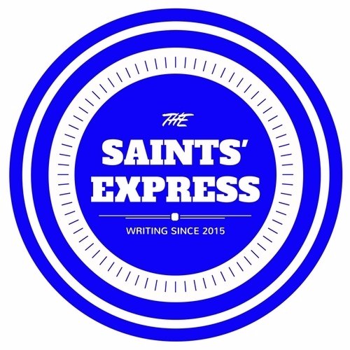 Saints_Express's profile picture. The digital newspaper of @StEsRockville.