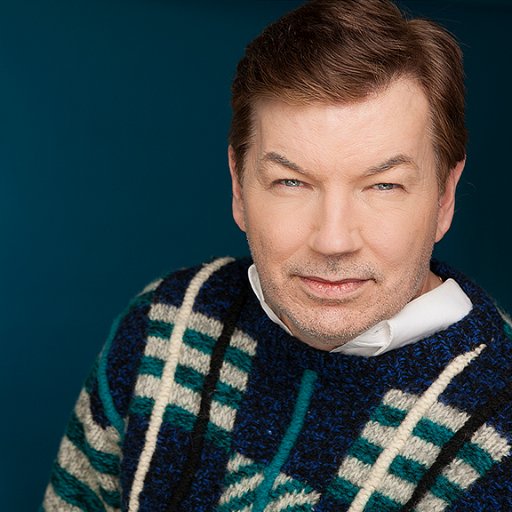 emlianwiw's profile picture. Married to Elaine, grandfather of 3, International writer for Music & the Arts, ADHD Adovcate,  Stirring My Soul to Sing, Overcoming ADHD Through Song