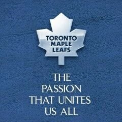 chmic2's profile picture. Father of 2 post-secondary grads. Former hockey, softball coach, now fan of sports, hunter(when able). Forced to be heavy into chronic pain management.