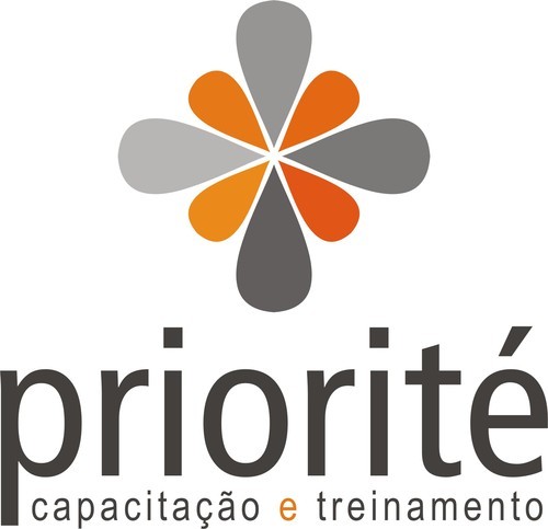 A Priorité – Capacitação e Treinamento é uma empresa voltada para o aperfeiçoamento profissional que oferece cursos inovadores na área da saúde.