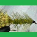 RexR - @RexRichards1 - Twitter