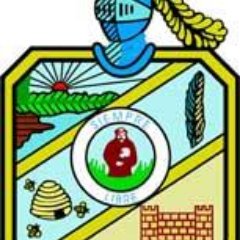 yo edgar Rafael ruiz soy un hombre de bien que sabe valorar a las mujeres y darles su lugar y se ser un buen amigo y consejero yo no soy un hombre celosos