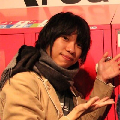 飴ちゃんさんのプロフィール画像