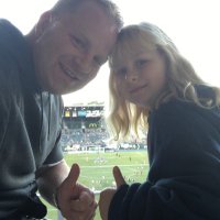 Mike Maxwell (@maxwell14m) 's Twitter Profile