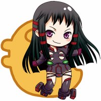 犬森 (@inumori_s) 's Twitter Profile Photo