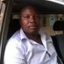 Tebandeke godfrey (@tebandeke7) Twitter profile photo Tebandeke godfrey (@tebandeke7) Twitter profile photo