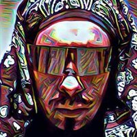 Johnny B Hoode (@johnnybhoode) 's Twitter Profile