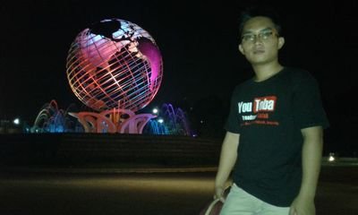 abdulsinaga5's profile picture. Menjadi diri sendiri jngn meniru orang lain