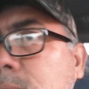 Jose Maya - @JoseMay74223354 - Twitter