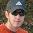 Jacob Carson - @weponhead - Twitter