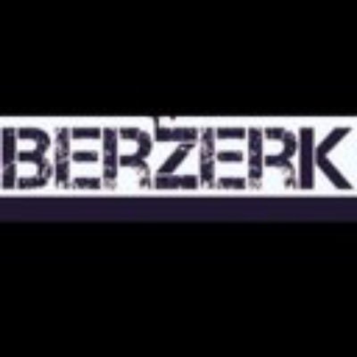 Berzerk's premium Juice flavors Online Store: link located in our bio! (https://t.co/4c4MwoIePP) berzerkvapejuice@gmail.com