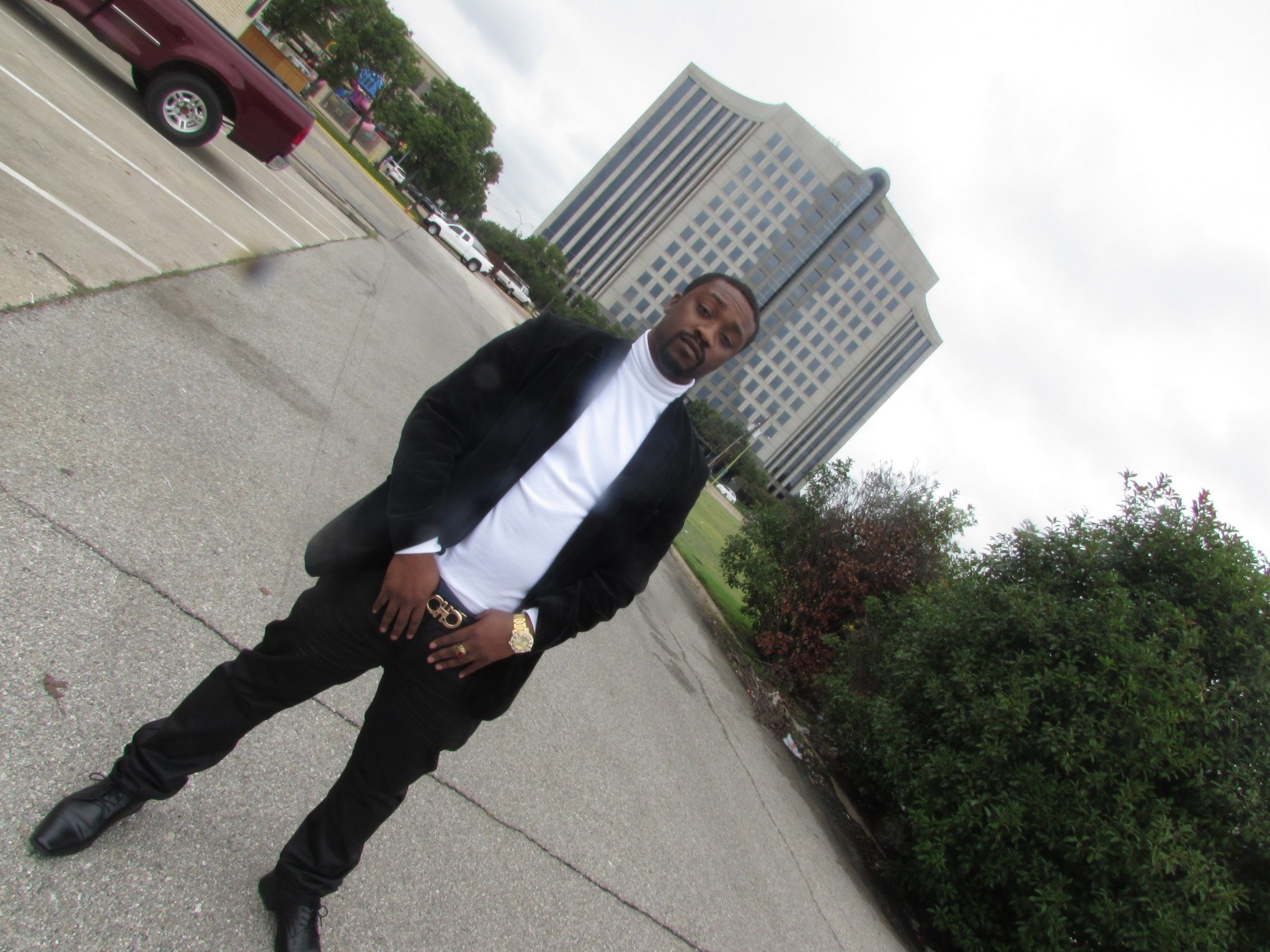 kingharryo's profile picture. Artist | For bookings and features 
DM ME | #DALLASTEXAS RAISED 
Snapchat: sirpimpsalot_1
Instagram : sirDonJuan_jr