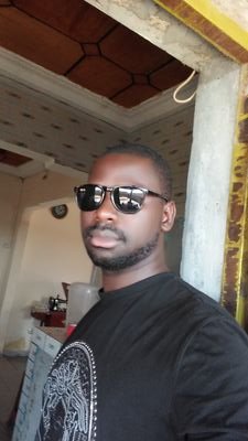 MACKYSeck6's profile picture. 