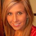 Erin Andreas - @lmerin1013 - Twitter