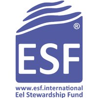 ESF International (@eelstewardship) 's Twitter Profile
