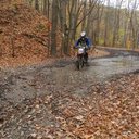 Bruce Dick - @BruceDick46 - Twitter