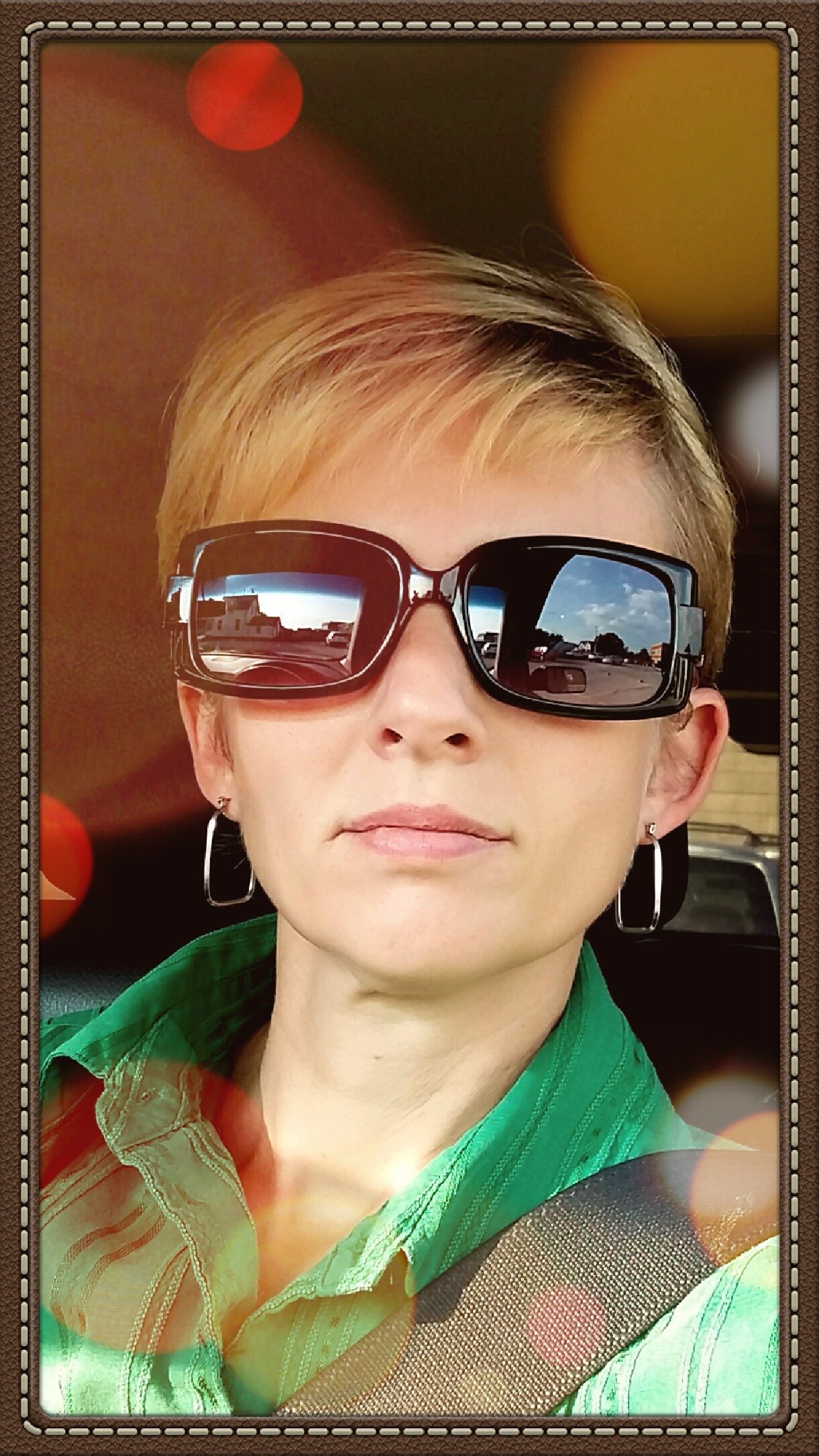 wizzer3's profile picture. 