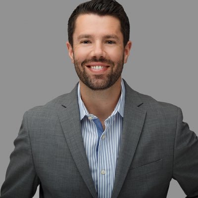 technology expert. digital entrepreneur. coloradan by birth, and heart. gw and georgetown grad. center-left. reality-based.