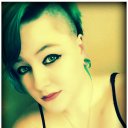 Ava Clark - @Ava_Clark95 - Twitter