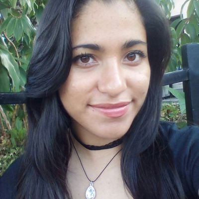 nuevas experiencias están por venir 😌