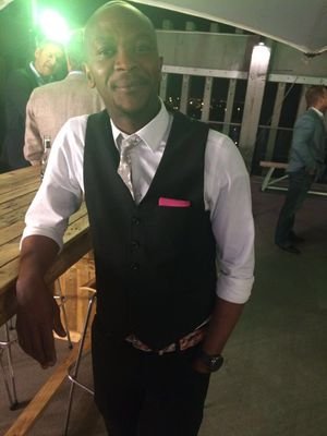 motheodiphoko's profile picture. LifeStyle