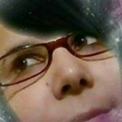 TEXIANGIRLHOWDY's profile picture. HEY Y'ALL  ,  I  STAND WITH TRUMP AND I LOVE TO SHARE THE GOOD NEWS ABOUT MY LORD AND SAVIOR JESUS CHRIST AND HOW HE HAS BEEN SO GOOD TO ME AND MY FAMILY ....