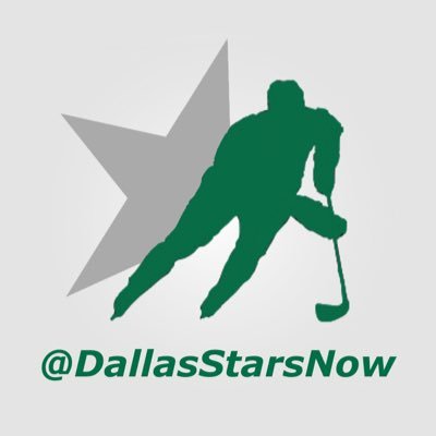 Fan account tweeting about the best hockey team out there! Live updates and more! @DallasStars 'til we die! #StraderStrong