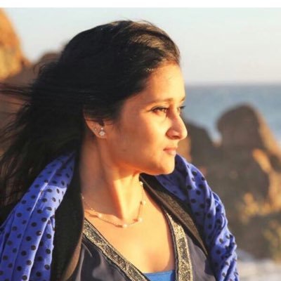 Founder & CEO @houseofmsd Ex-Marketing Head Raymond, Pantaloons, World Gold Council Tanishq, O&M, Lowe IMPACT Top 50 Women in Marketing ‘17, 18,19