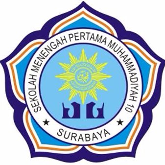 SMP Muh 10 Surabaya