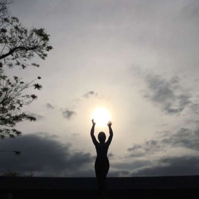 ZW1414's profile picture. 