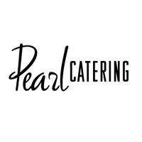 Pearl Catering (@pearlcaterspdx) 's Twitter Profile