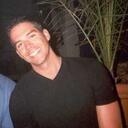 Lee Hedge - @leehedge - Twitter