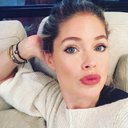 Dianna Carson - @GraciousDianna - Twitter