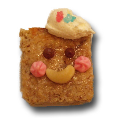 popupmiho's profile picture. 好きな…【場所】カフェ。書店。北欧【作家】川上弘美【色柄】花柄。水玉。黄緑【音楽】ショパン。ラフマニノフ。レミオロメン。ドリカム【ゲーム】ぷよぷよ【カメラ】オリンパスPEN【アート】ルネサンス【テレビ】海外ドラマ