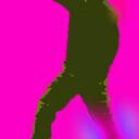 Brian Redahan - @brianredahan - Twitter