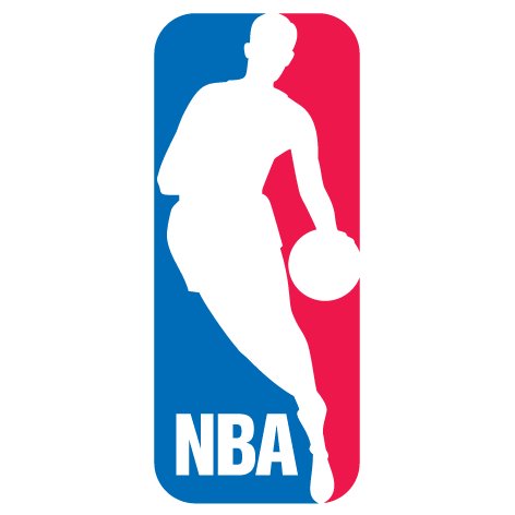 nba live