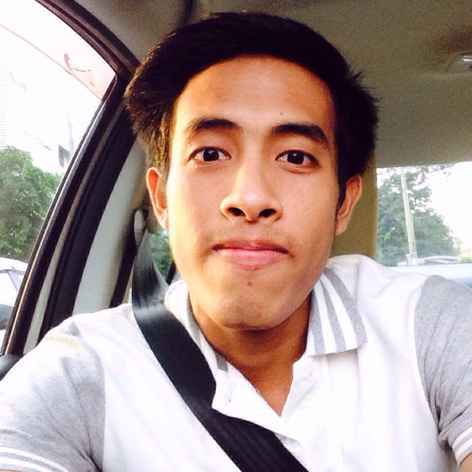 SorakarnNut's profile picture. ฮู้ ฮู ฮู้ ฮู