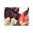 nnon1117's profile image