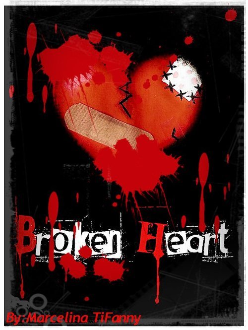 Broken Heart Quotes Q4brokenheart Twitter