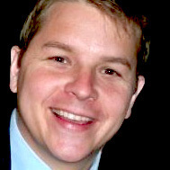 seanridenour's profile picture. Still not sure what I want to be when I grow up.