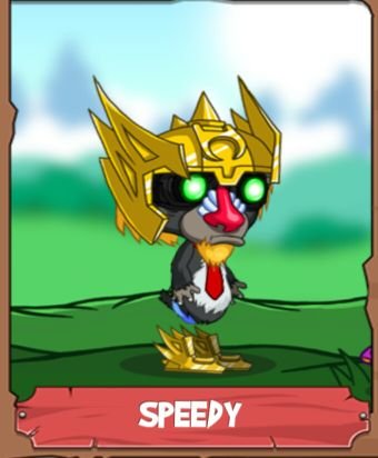 GodStrykerr's profile picture. Clanless / Fuck stats  / FRA name -Godspeed