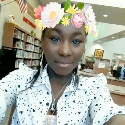 Corinaowens18's profile picture. Be a pretty girl with pretty vibes & add me on sc @corinaowens & add me on Instagram @vibeswithcorina ⚾⚾softball #79