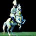 Sultania Awan Club (@awan_horse_club) Twitter profile photo Sultania Awan Club (@awan_horse_club) Twitter profile photo
