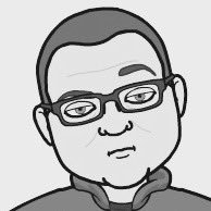 JasonElenburg's profile picture. 