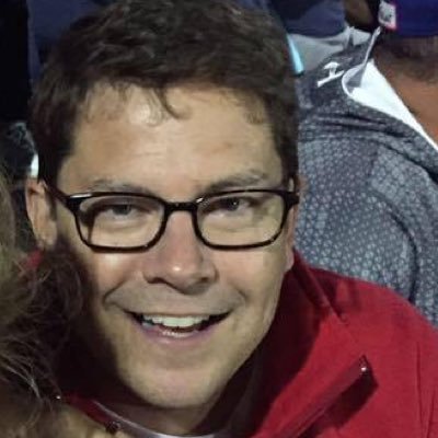 Bifuss's profile picture. 