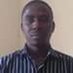 Awwal Bala (@awwalkontagora) Twitter profile photo Awwal Bala (@awwalkontagora) Twitter profile photo